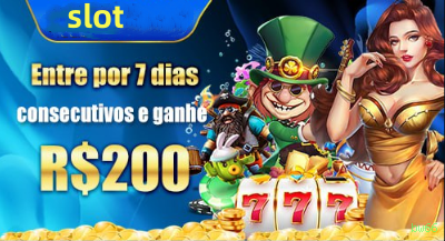Slots no app bw66 mobile