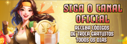 Conta bw66 sincronizada site e app