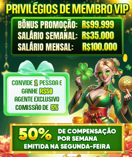 Desempenho do app bw66 em diferentes aparelhos