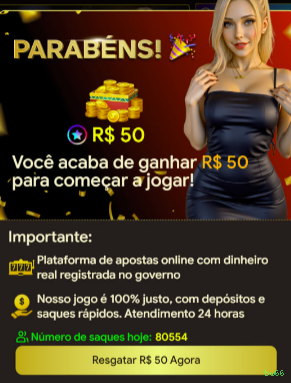 Central de dúvidas rápidas sobre o app bw66
