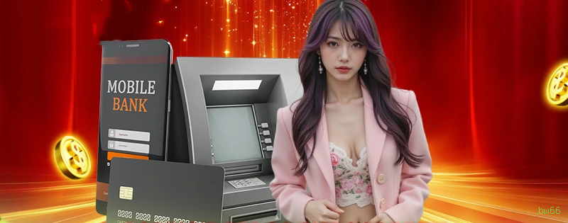 Roleta e blackjack bw66