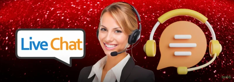 Aviator - Crash game popular na bw66