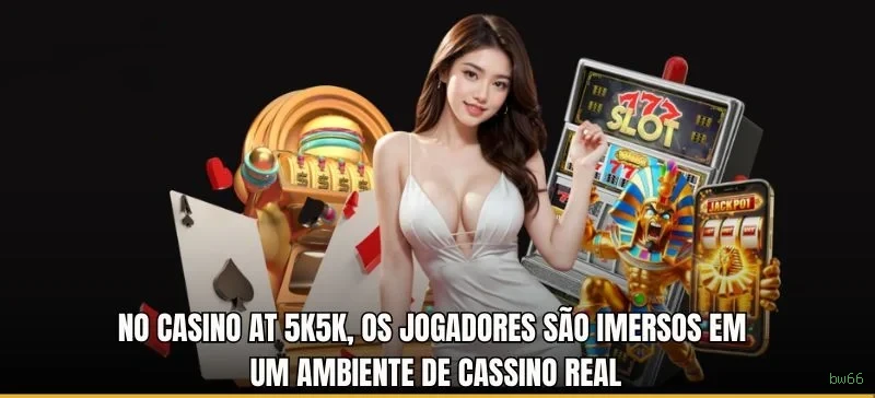 Aplicativo móvel bw66 para iOS e Android