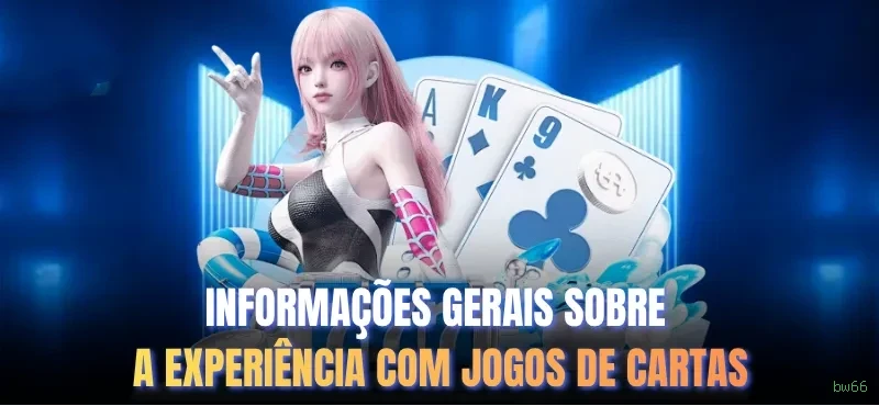 Checklist para avaliar a plataforma bw66