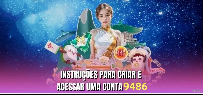 Slots bw66 - Sweet Bonanza e caça-níqueis populares