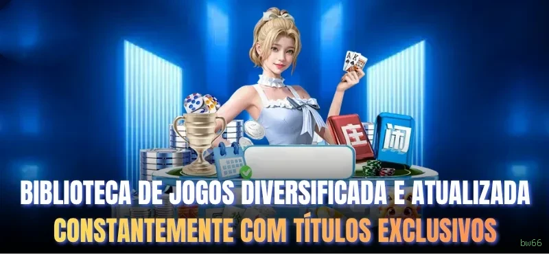 Cashback VIP bw66 - reembolso semanal