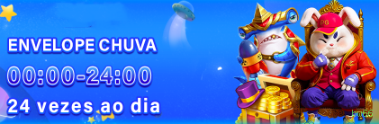 Bônus exclusivos membros VIP bw66